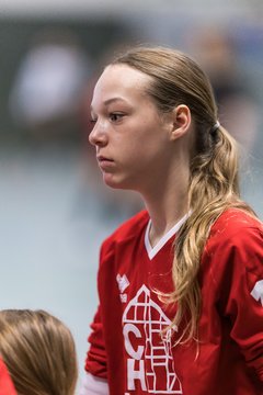 Bild 6 - wU16 Wiemersdorf